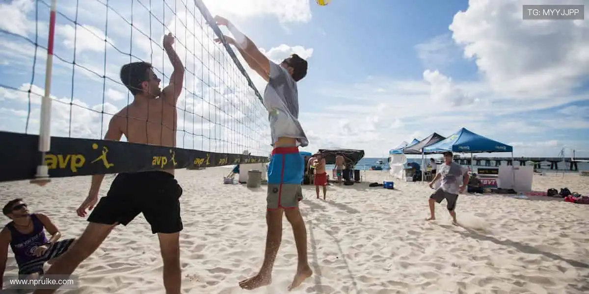 slider-1 Image